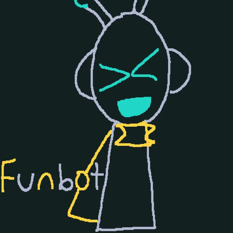 Game by @lightbulb_halloween