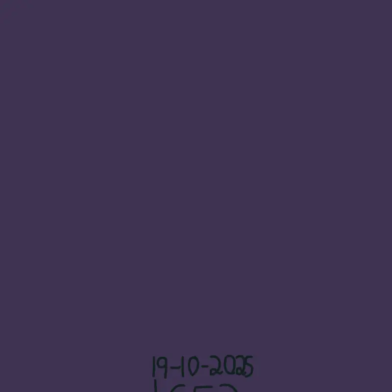Game by @34_Halloween