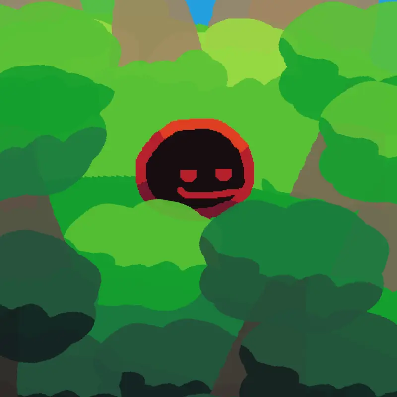 Game by @fofe_org