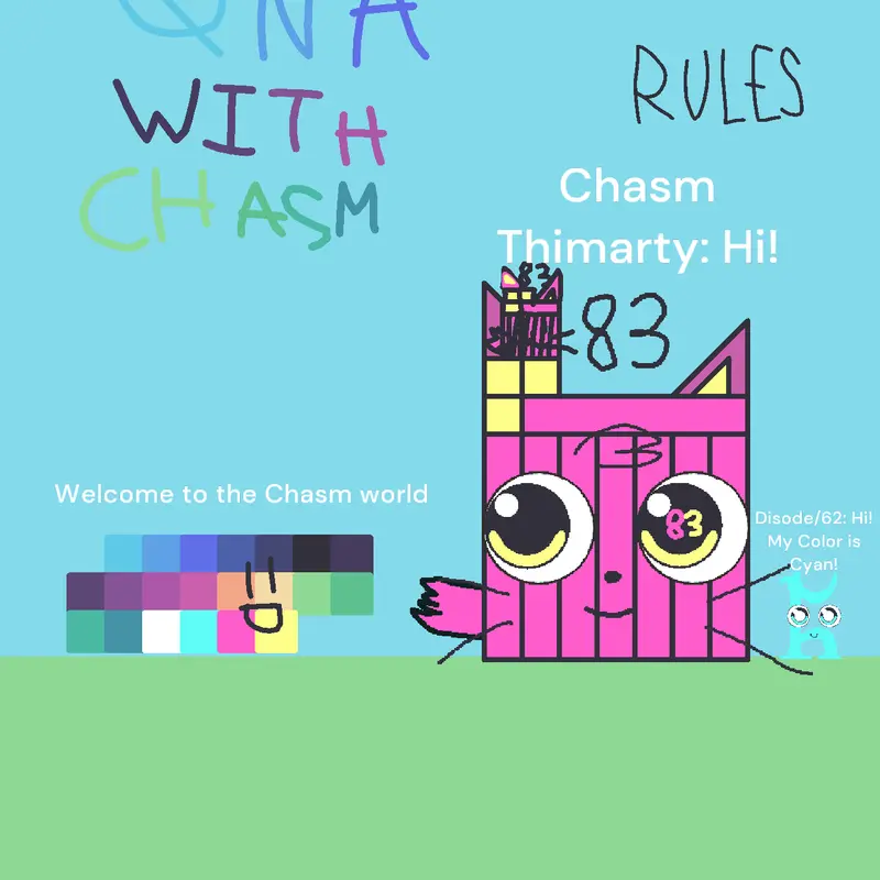 Game by @ThimartyBank_Halloween