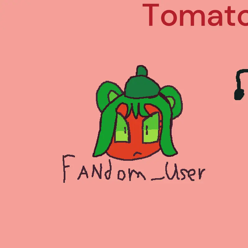 Game by @CuteSasakia
