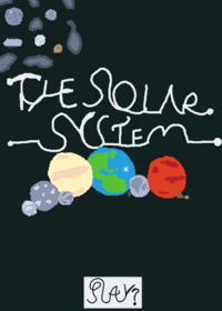 Solar system
