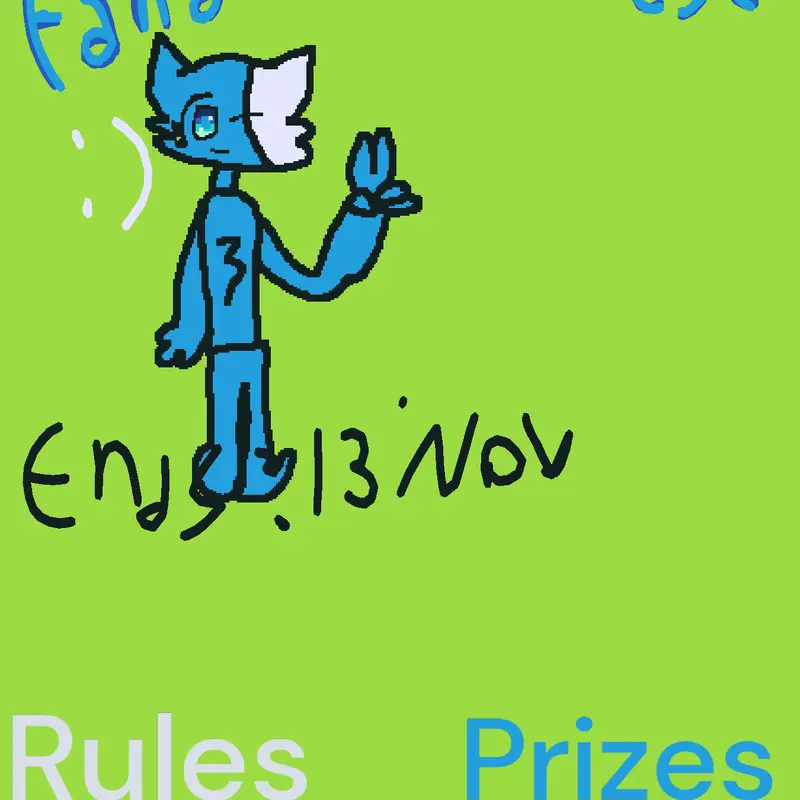 Game by @FlipFlop
