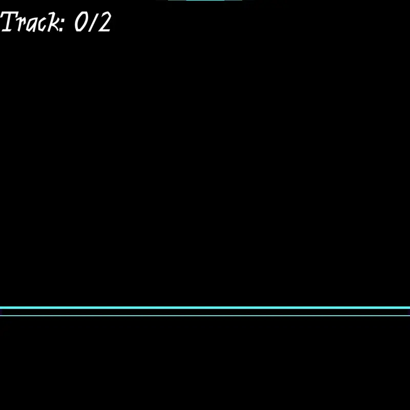 Game by @VoidKing