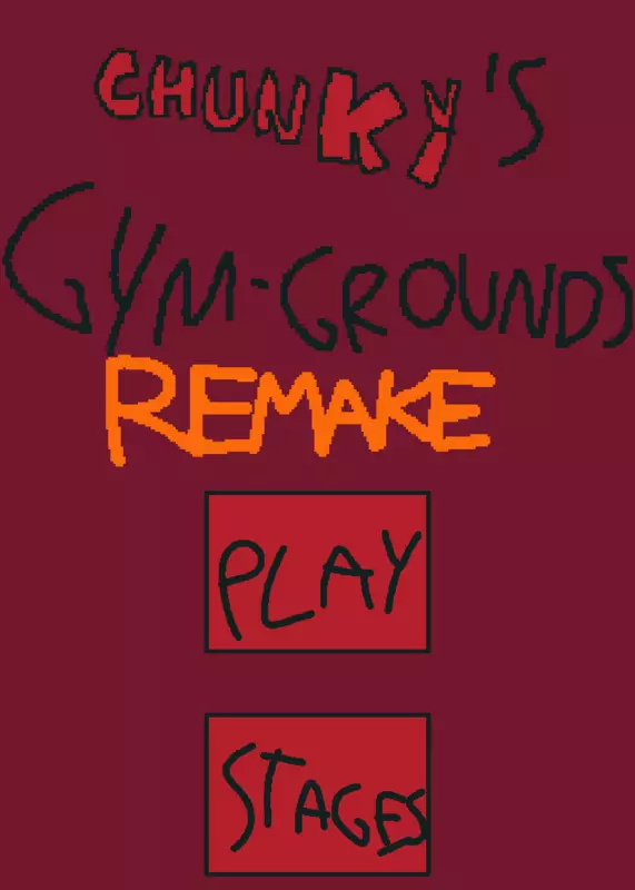 Game by @Rlowsussy