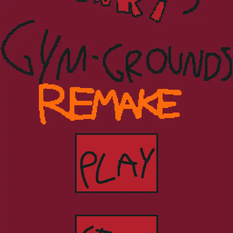 Game by @Rlowsussy