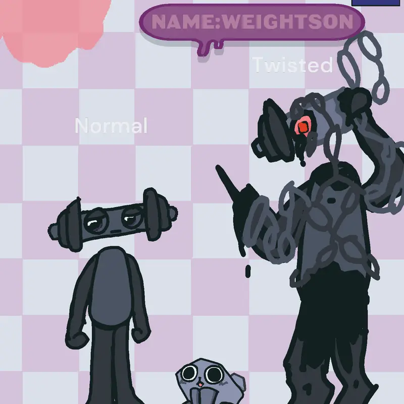 Game by @RandomSliceOfBread
