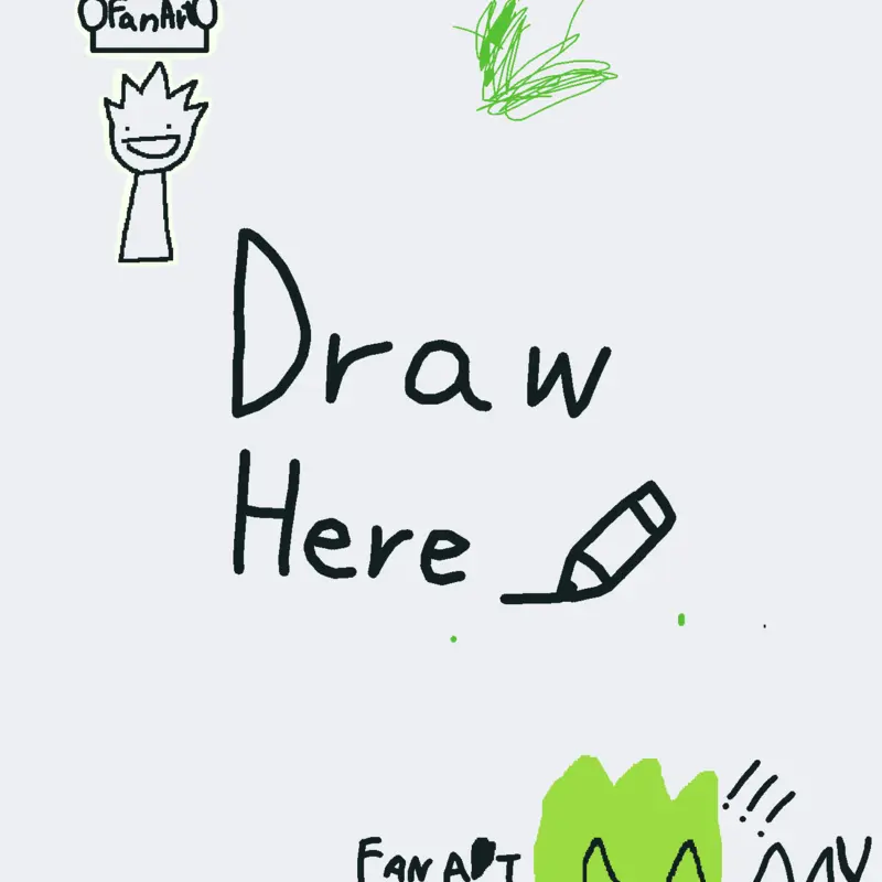 Game by @WOLF_THERIAN