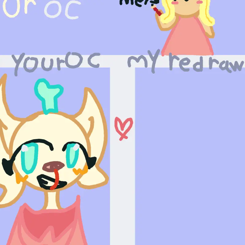 Game by @slayallday_fungacha