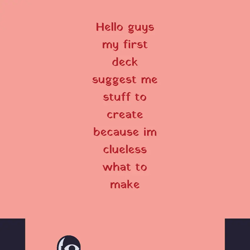 Game by @itstimeforthefan