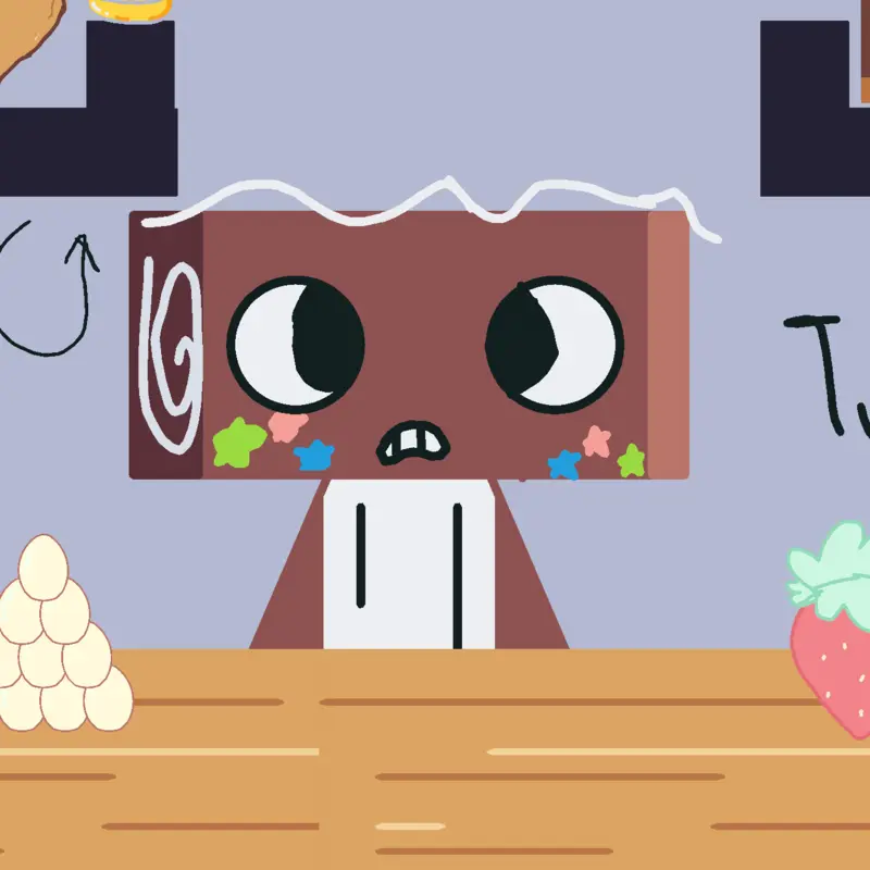 Game by @Black_OwlXD