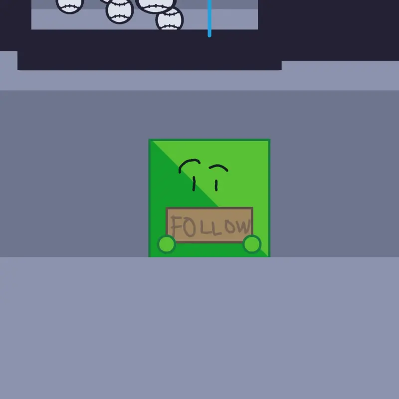 Game by @rewritesonic57