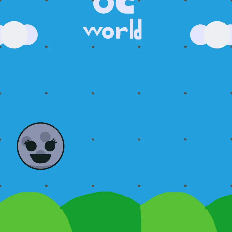 Game by @bloxgod