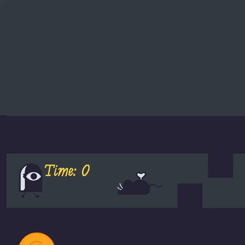 Test by @mikuhater