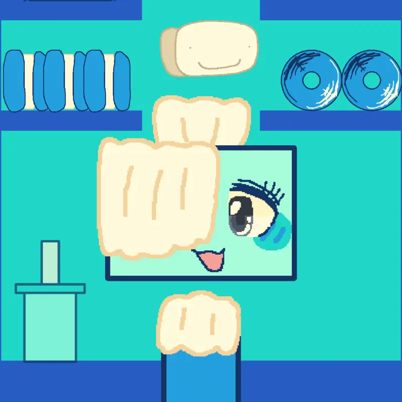 Game by @-_Astro_Novalite_-