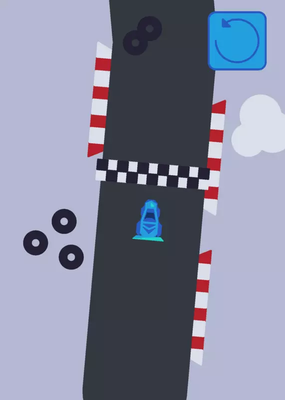 Game by @ryjet