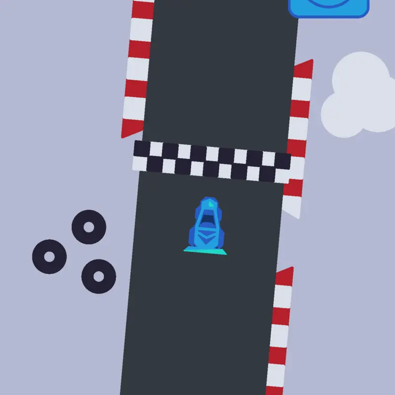 Game by @ryjet