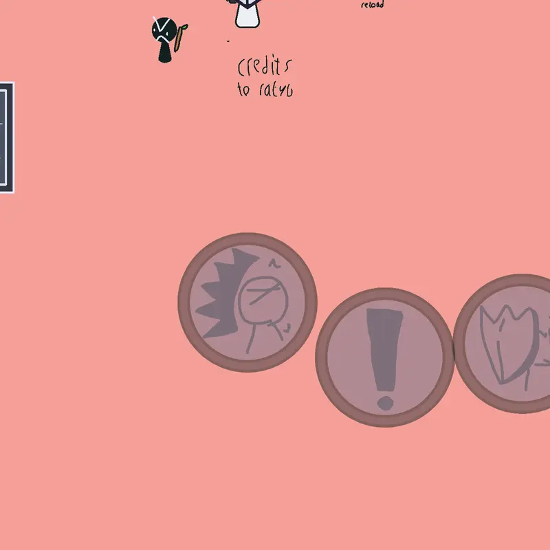 Game by @matviy70_16