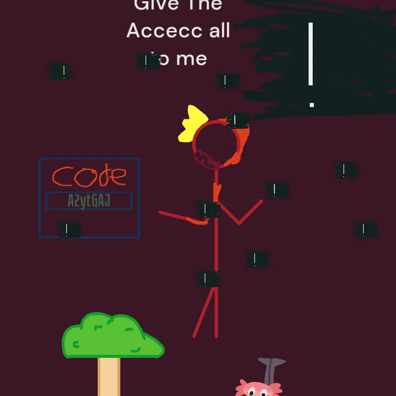 Game by @epicgamerx