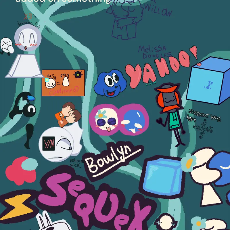 Game by @Banana_Cats