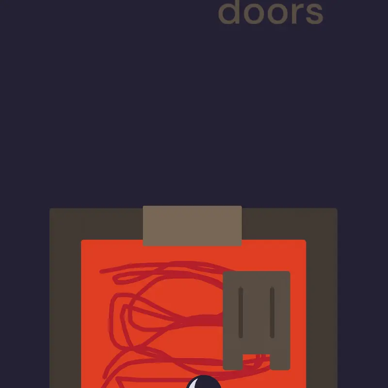 Game by @IDontLikeCastle