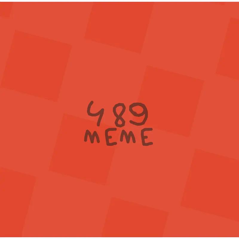 Game by @gholst_original