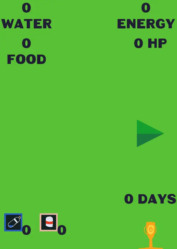 Game by @Rigiycot_games