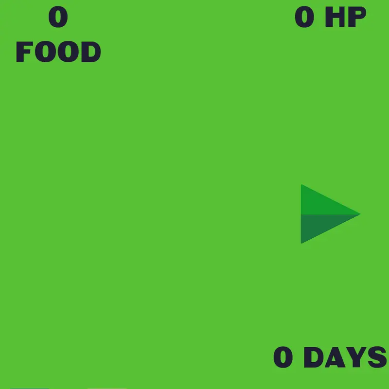 Game by @Rigiycot_games