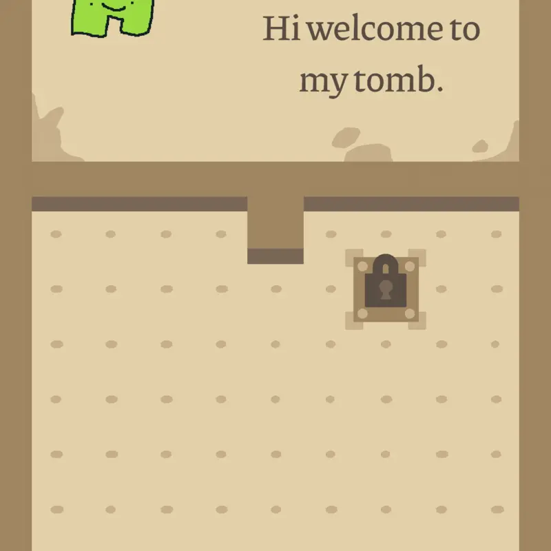 Game by @tutorialaccount252568