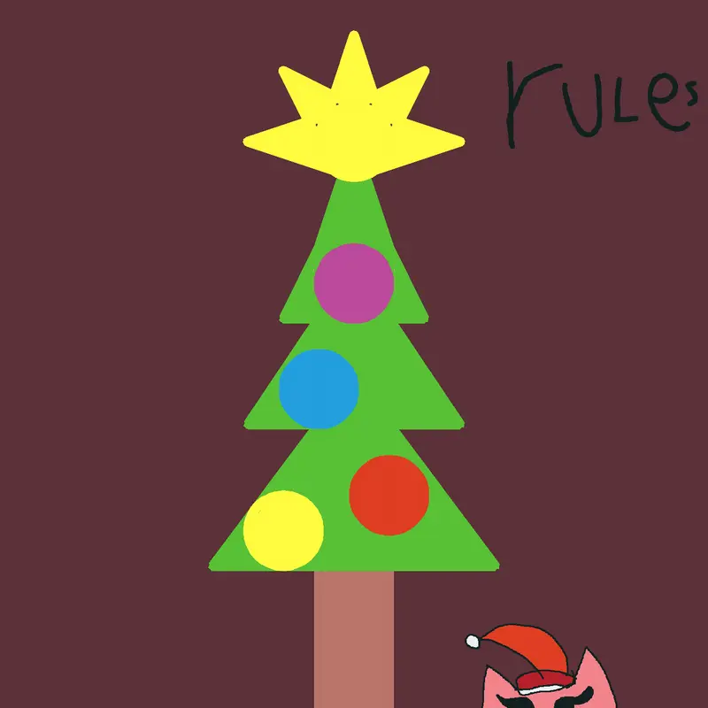 Game by @DG-1_Games