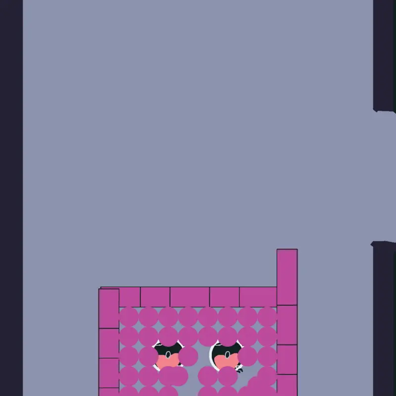 Game by @natali_blox