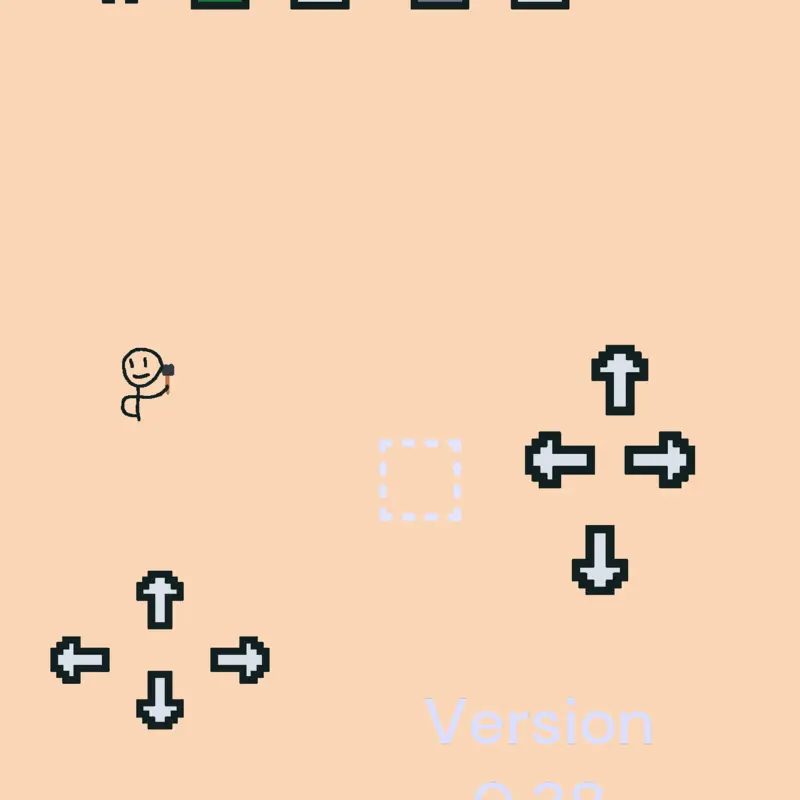 Game by @orange_yt