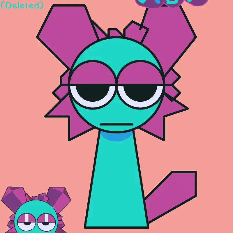 Game by @MifauuA-Official