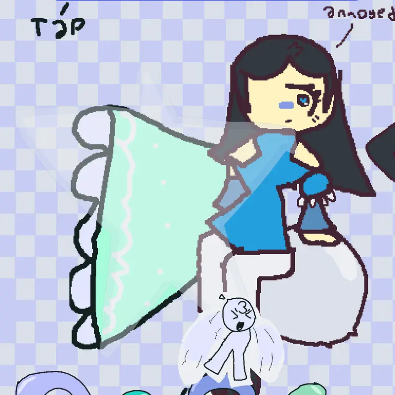 Game by @itz-darlinacloud_land