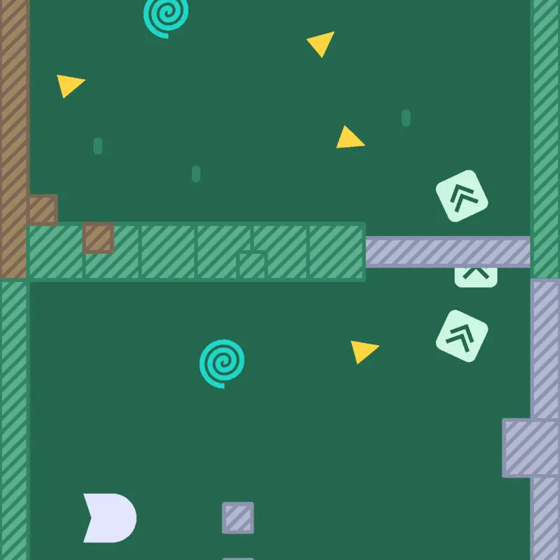 Game by @partypwny