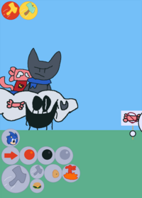 Pobre Ajoloxi97