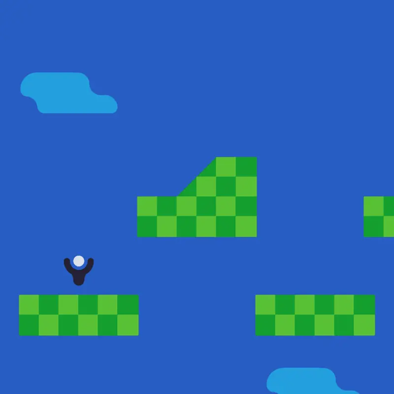 Game by @dinoplayz123