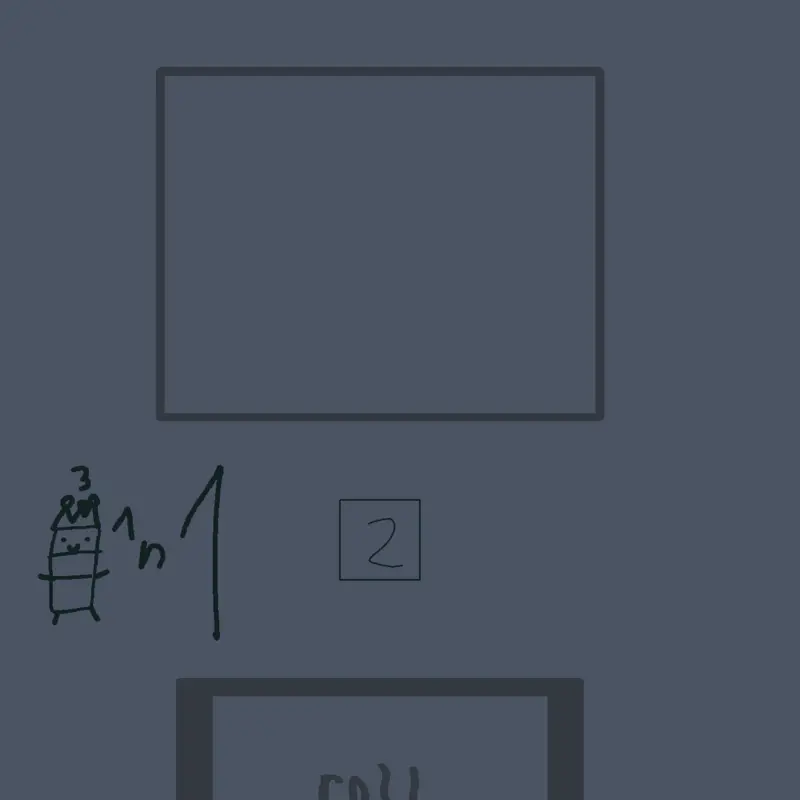 Game by @humblebee777