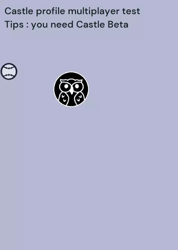 Test multiplayer profile by @-Y0UR_LOC4L_MRSUN-