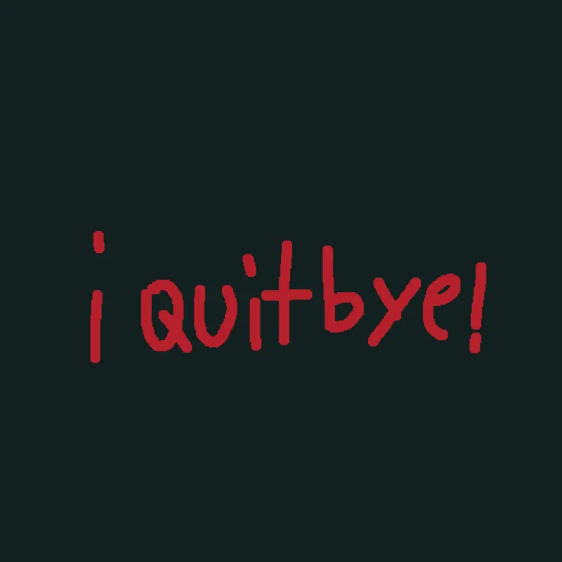 Game by @los_spyderines