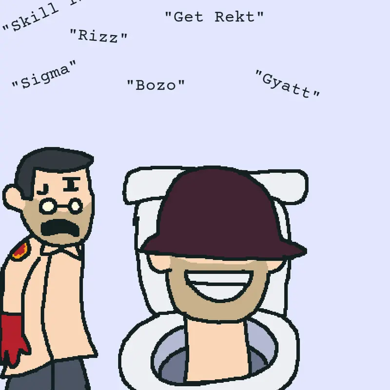 Game by @BrevsNineGamer