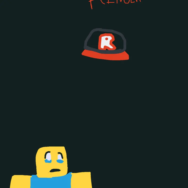 Game by @JustCamVR