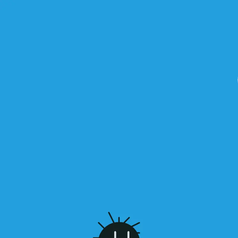 Game by @ceifador