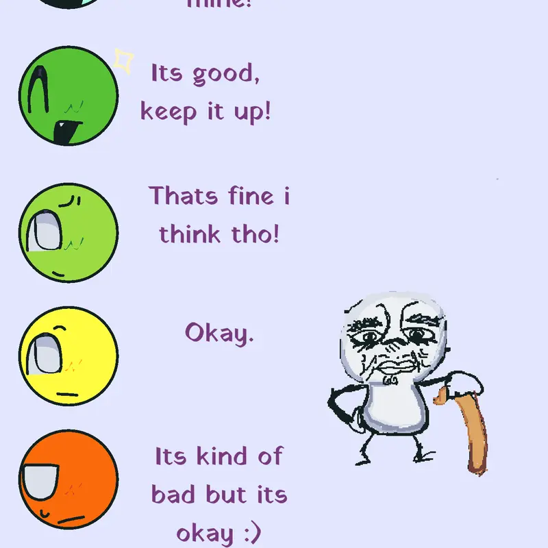 Game by @chippychimp
