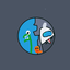 MISTERCOPIT avatar