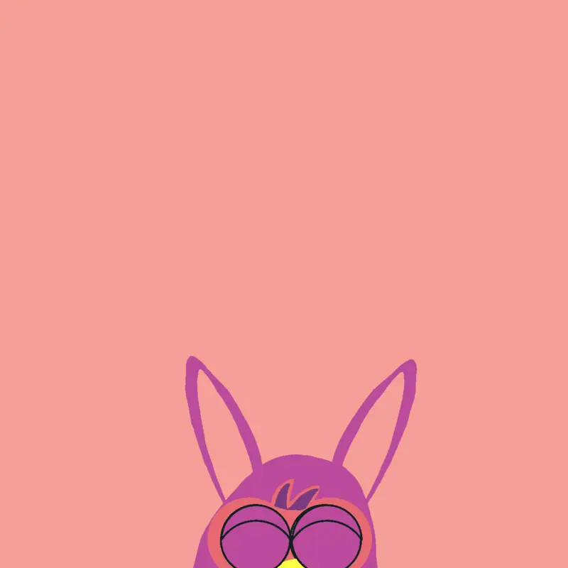 Game by @pashka