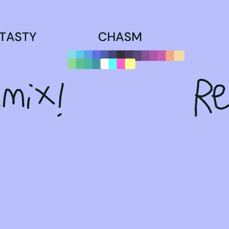 Game by @X4n_th_v2-Artist