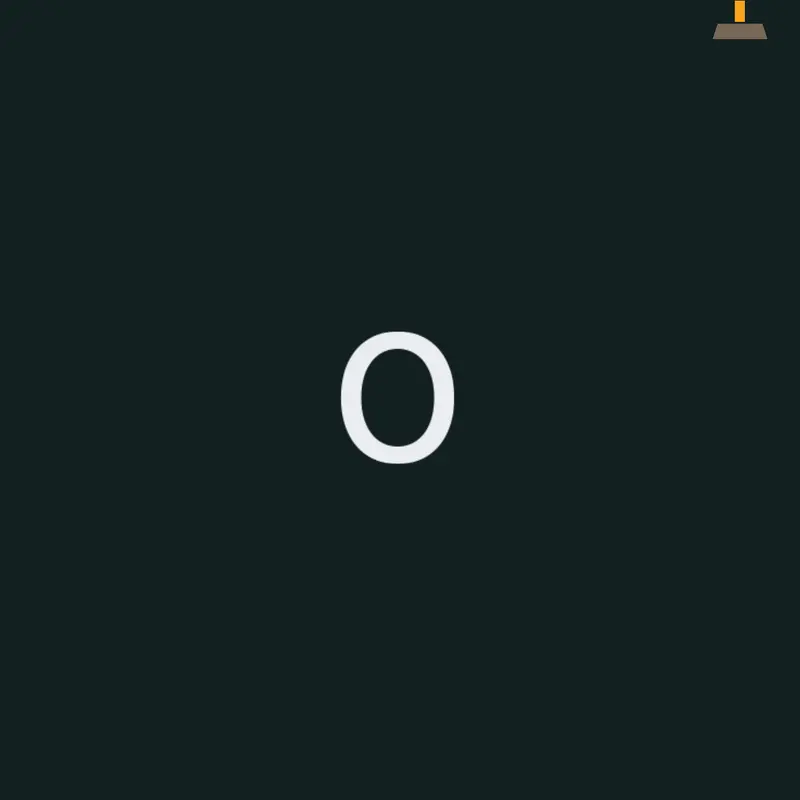 Game by @ktuowpsfjcdj2019