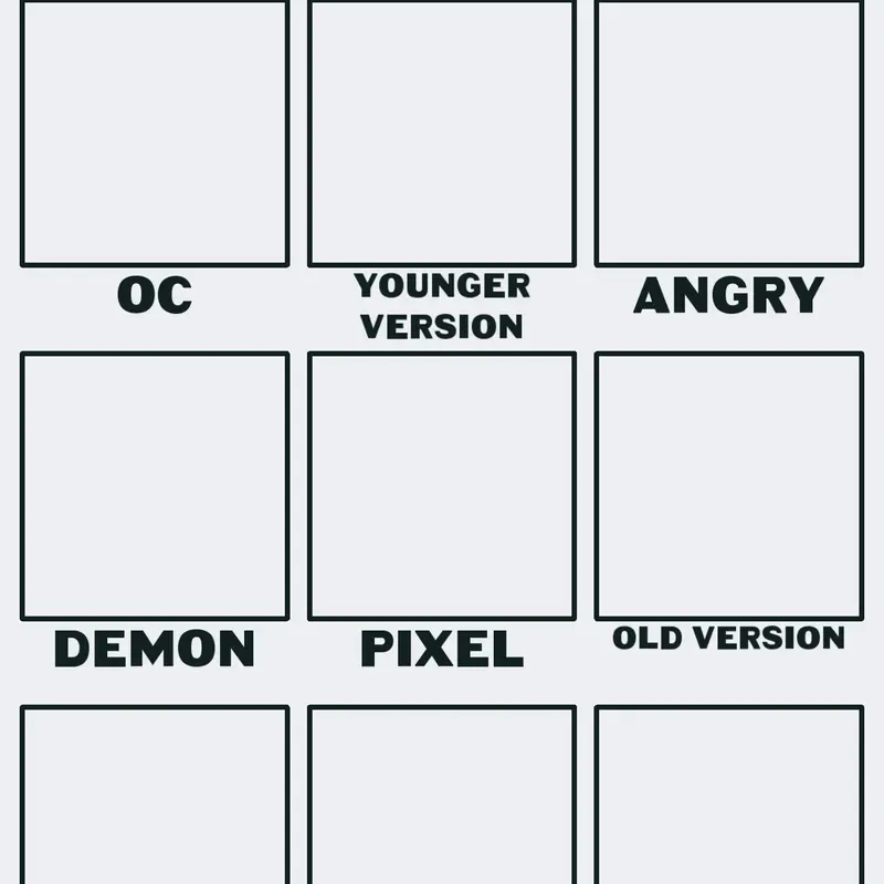 Game by @werynhno2