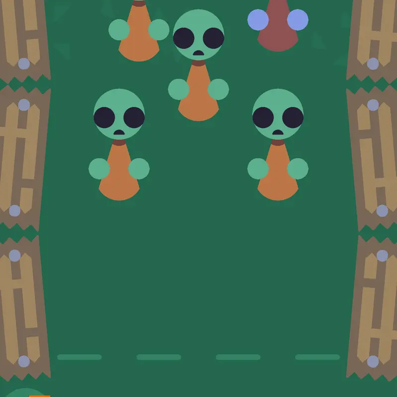 Game by @OXADAMOX